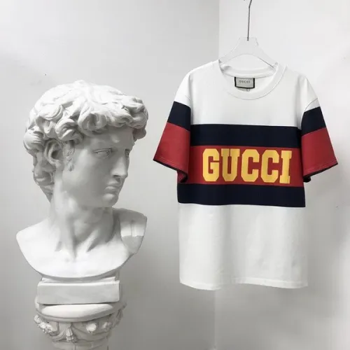 G men t-shirt-1376(S-XL)