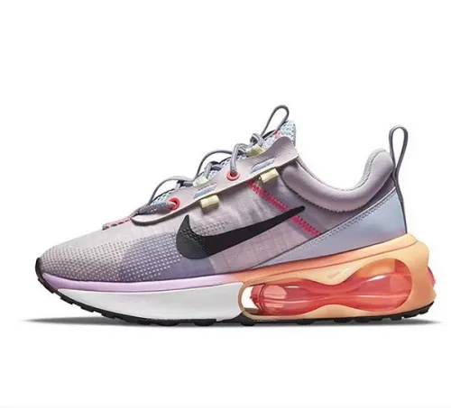 Nike Air Max 2021 Women shoes-014