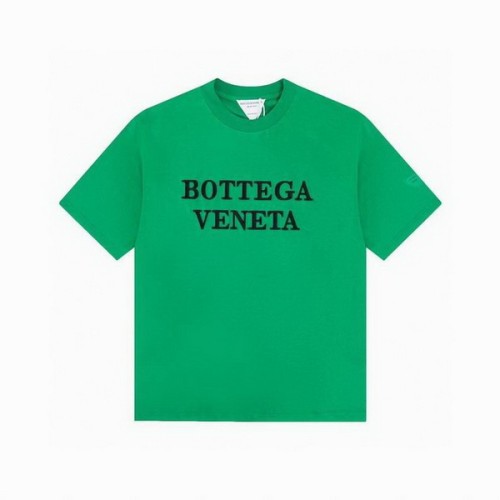BV t-shirt-189(XS-L)
