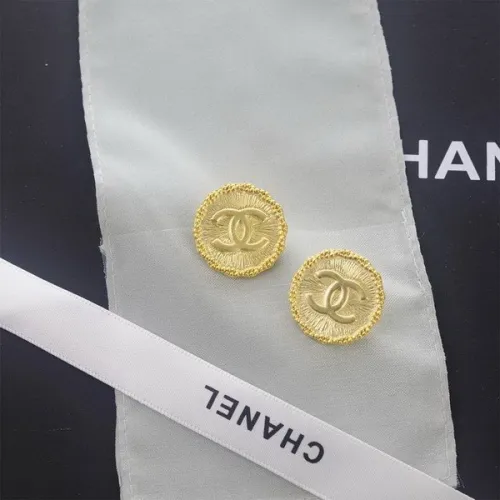CHAL Earring-2035