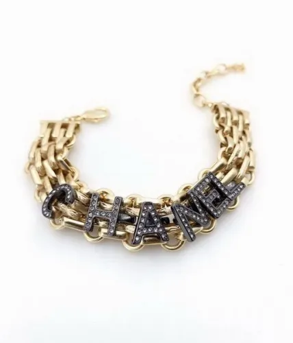 CHAL Bracelets-044