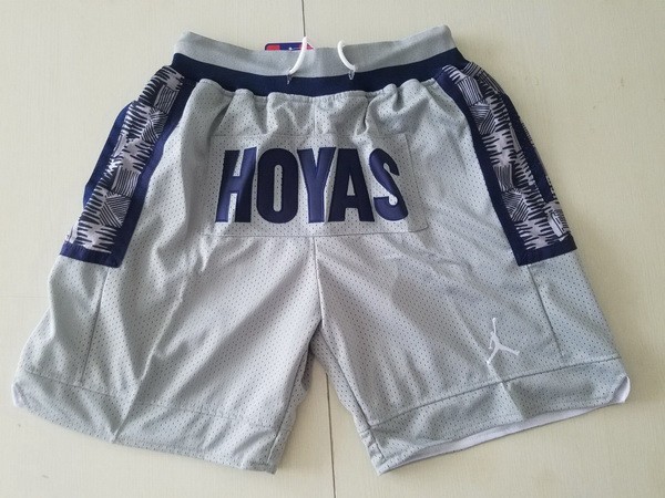 NBA Shorts-928