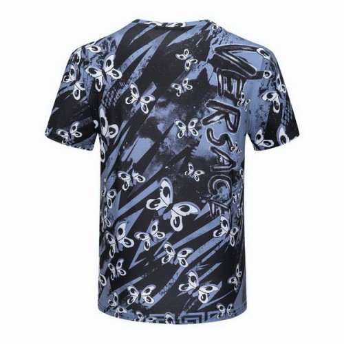 Versace t-shirt men-701(M-XXXL)