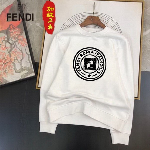 FD men Hoodies-305(M-XXXL)