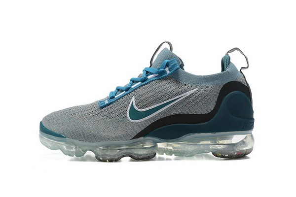 Nike Air Vapor Max 2021 women Shoes-025