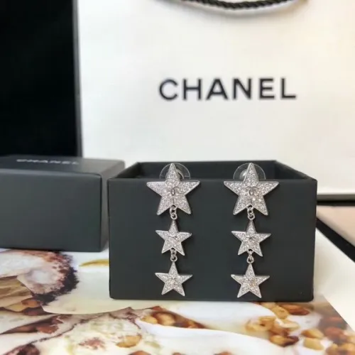 CHAL Earring-1819