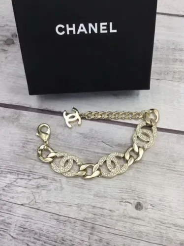 CHAL Bracelets-001