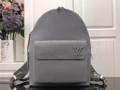 LV High End Quality Bag-977