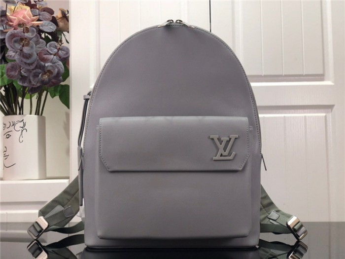 LV High End Quality Bag-977