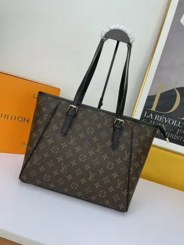 LV Hangbags AAA Women-857