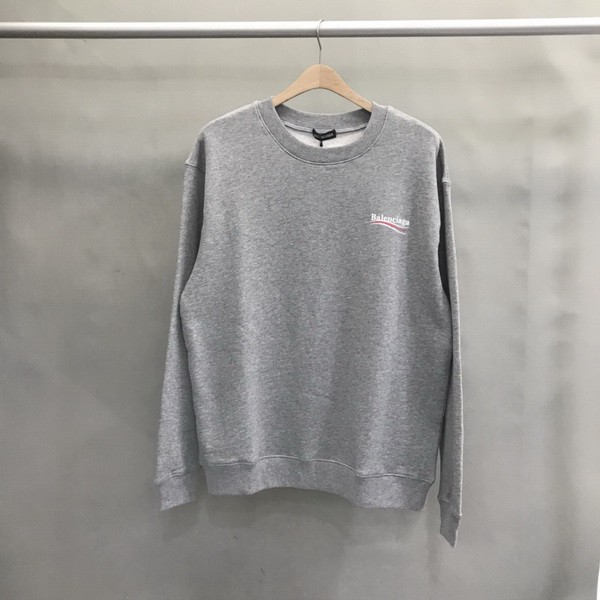 B Hoodies 1：1 Quality-776(XS-L)