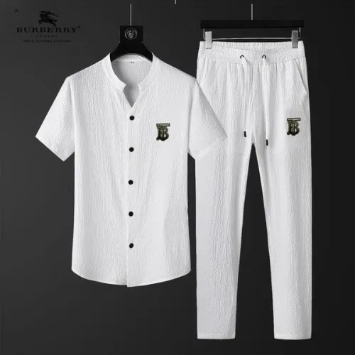 Burberry men suit-438(M-XXXXL)