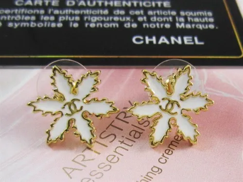 CHAL Earring-2135
