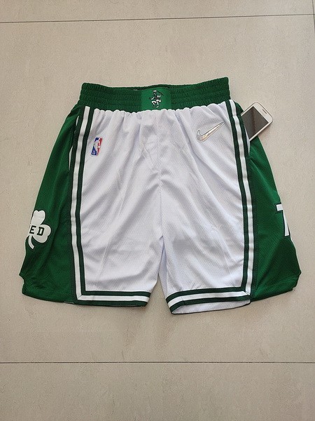 NBA Shorts-1110