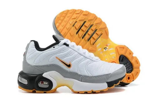 Nike Air Max TN kids shoes-047