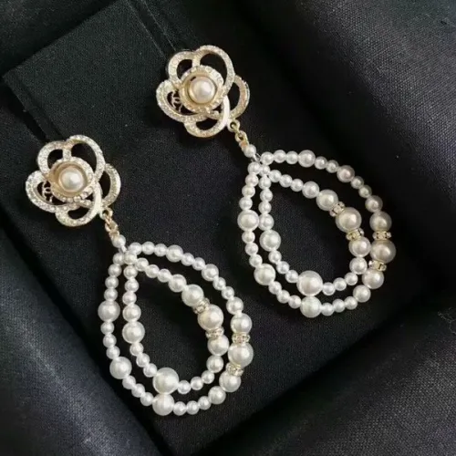 CHAL Earring-1527