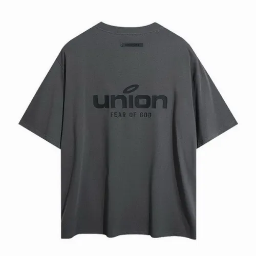 Fear of God T-shirts-563(S-XL)