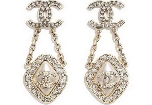 CHAL Earring-1892