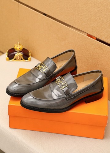 Hermes Men shoes 1：1 quality-072