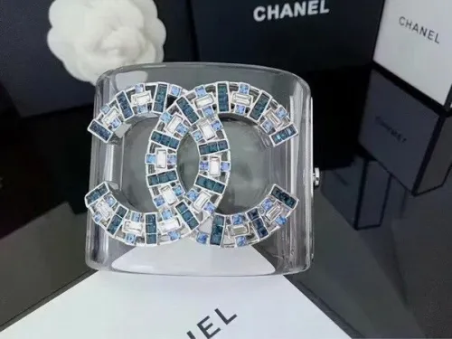 CHAL Bracelets-254