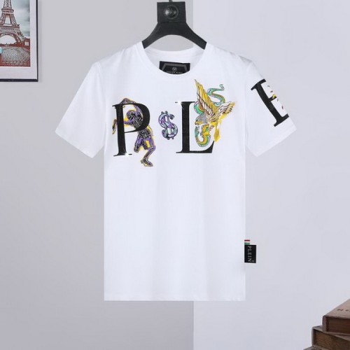 PP T-Shirt-162(M-XXXL)