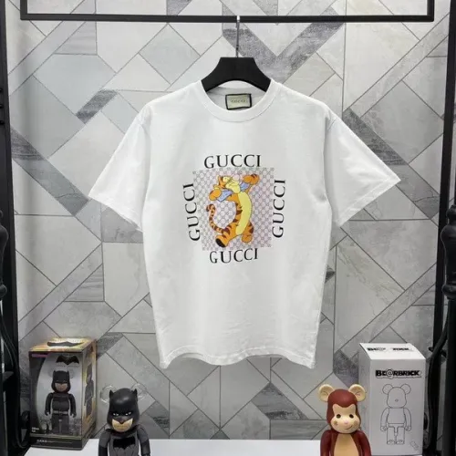 G men t-shirt-1392(S-XXL)