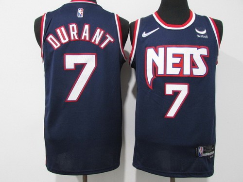 NBA Brooklyn Nets-167