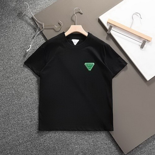 BV t-shirt-046(S-XXL)