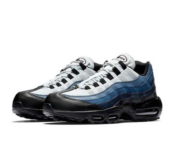 Nike Air Max 95 men shoes-454