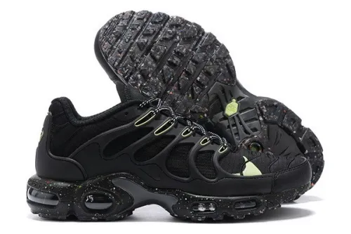 Nike Air Max TN women shoes-377