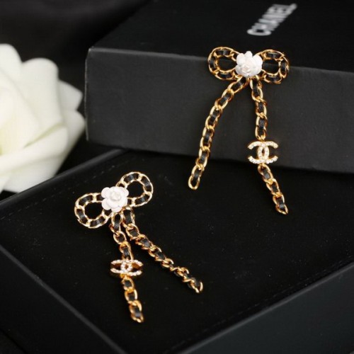 CHAL Earring-1391