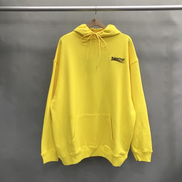 B Hoodies 1：1 Quality-825(XS-L)