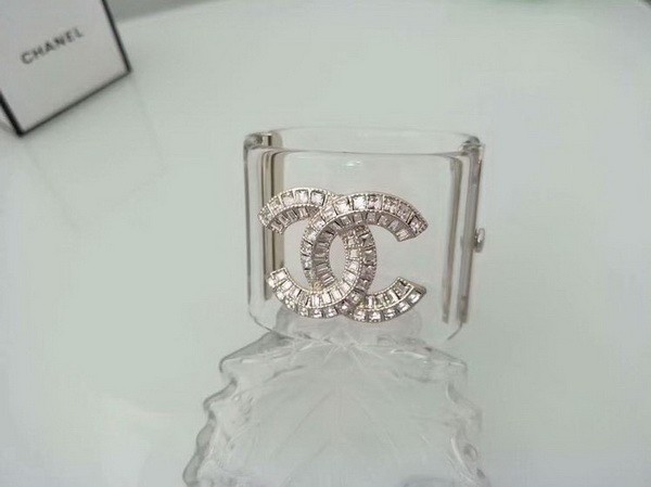 CHAL Bracelets-231