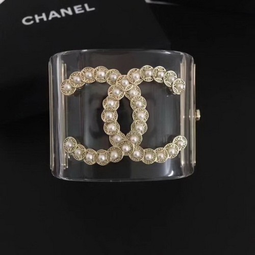 CHAL Bracelets-194