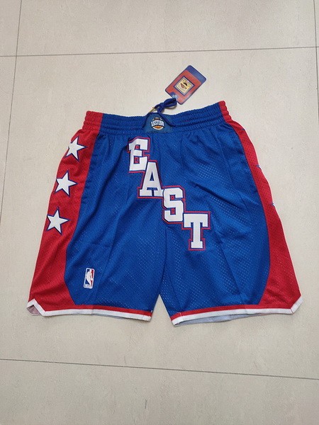 NBA Shorts-1087