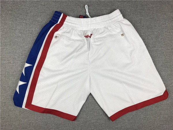 NBA Shorts-1011