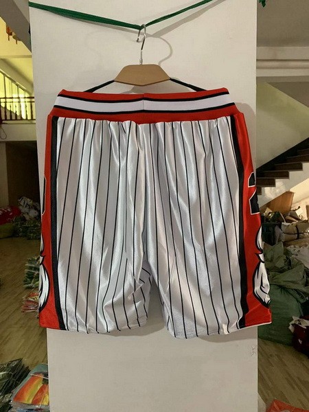 NBA Shorts-946