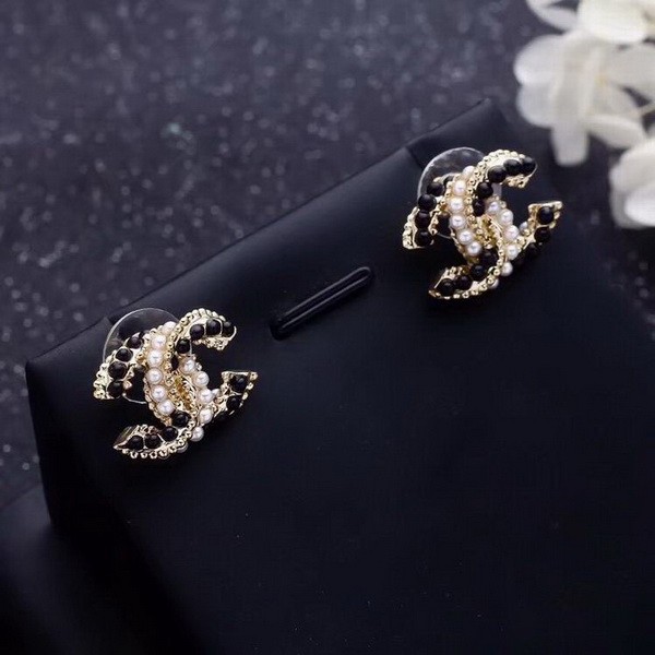 CHAL Earring-431