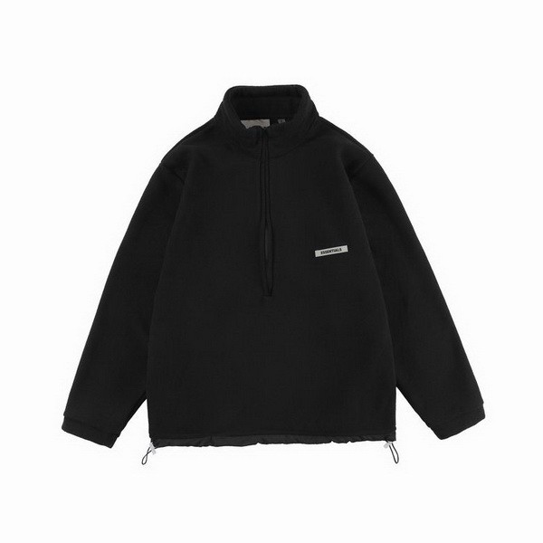 Fear Of God Jacket-035(S-XL)