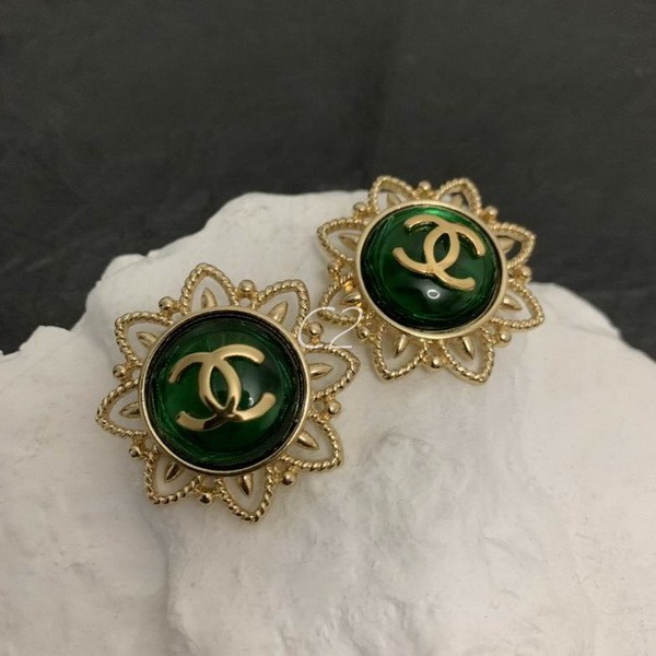 CHAL Earring-930