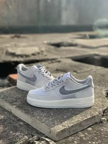 Nike air force shoes men low-3032