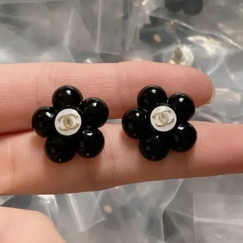 CHAL Earring-2119