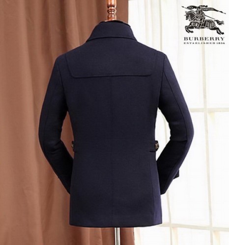 Burberry Coat men-420(M-XXXL)