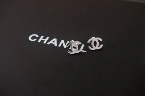 CHAL Earring-2031