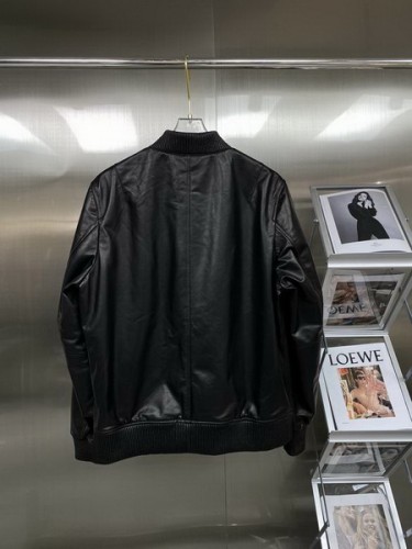 Givenchy Coat men-024(S-XL)