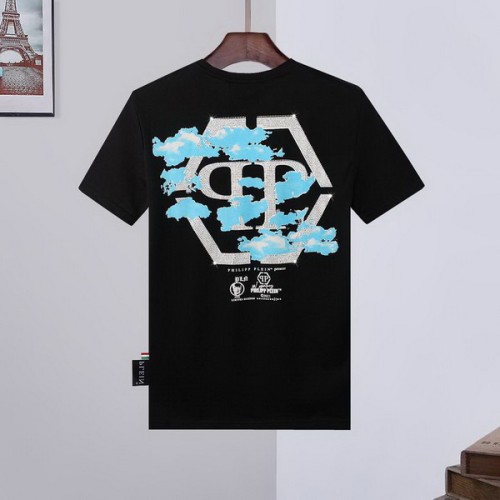 PP T-Shirt-354(M-XXXL)