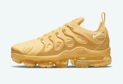 Nike Air Max TN women shoes-366