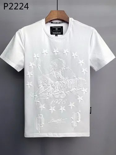 PP T-Shirt-508(M-XXXL)