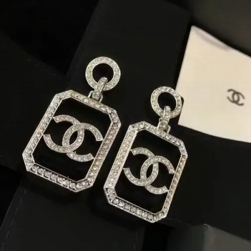 CHAL Earring-1545