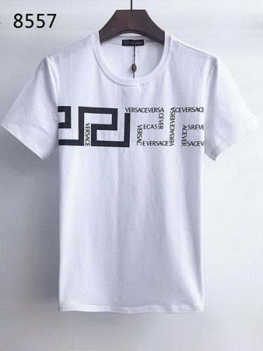 Versace t-shirt men-624(M-XXXL)